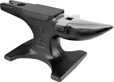 Städ NC-Tool Big Face 32KG