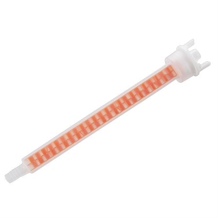 Mix Pip Till Vettec 210 ML