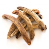 Naturally Dried Bananas. Whole or chunks (500g / 1kg)