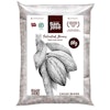 Hacienda San José Cacao Beans (1kg / 5kg / 25kg)