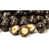 Hazelnuts + 70% Dark Chocolate 135g