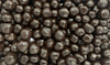 Hazelnuts + 70% Dark Chocolate 135g