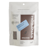 Roasted Coffee Beans + 36% Milk Chocolate 135g