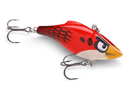 Angry bird - red bird