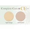 Covermark C Cream Eye