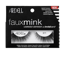 FAUX MINK 811