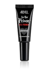 Eye Primer Shimmer