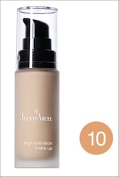 HD Foundation