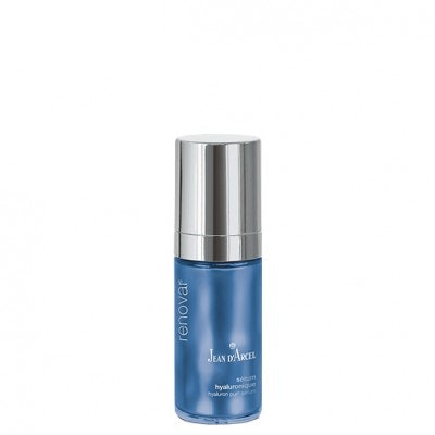 Renovar Serum hyaluronique