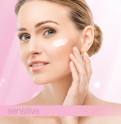 Sensitiv Creme Douceur