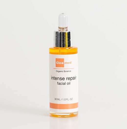 INTENSE REPAIR FACIAL OIL