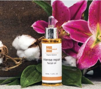 INTENSE REPAIR FACIAL OIL