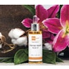 INTENSE REPAIR FACIAL OIL