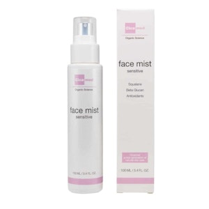 Cicamed FACE MIST Sensitive