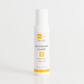 CICAMED SPF30 PROTECTION ANTI-AGE