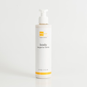 Cicamed BODY LOTION 24H INTENSE