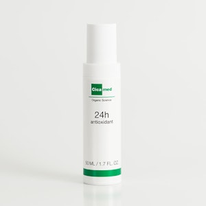 Cicamed  24H ANTIOXIDANT