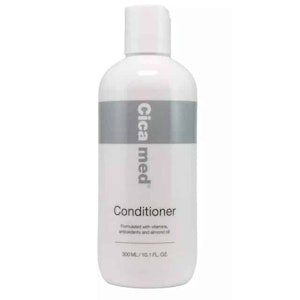 HLT CONDITIONER NATURLIGT BASERAT ANTI-AGE BALSAM