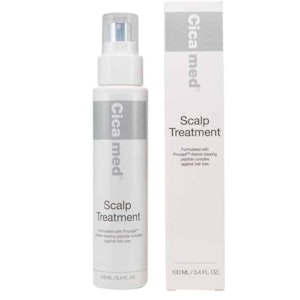 HLT SCALP TREATMENT ANTI-AGE FÖREBYGGER HÅRAVFALL