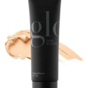 Tinted Primer SPF 30 - 30ml