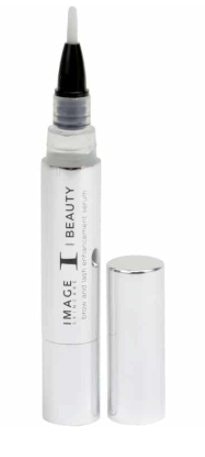 Brow And Lash Enhancement Serum