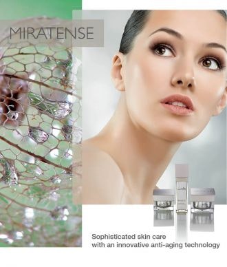 Miratense Advanced Face Lift