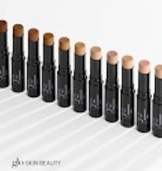 HD Mineral Foundation Stick