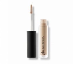 Liquid Bright Concealer