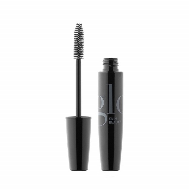 Volumizing Mascara Black - 17 ml