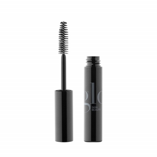 Lash Thickener & Conditioner - 7 ml