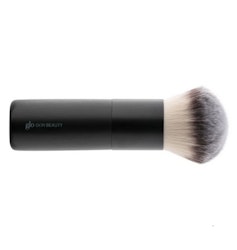 Pro Kabuki Brush #101