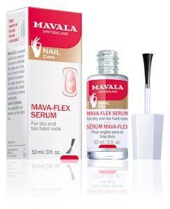 MavaFlex Serum, 10 ml