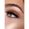 Single Magnetic Lash Demi Wispies