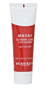 Mavala+ Extreme Handcream