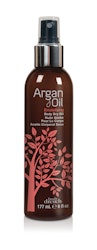Argan Oil Body Dry Oil - Spray