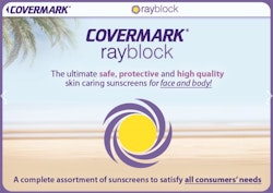 Solskydd SPF50