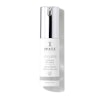 Ageless Total eye lift creme