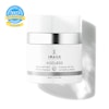 Ageless Total overnight retinol mask