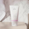 BODY SPA Body Lotion