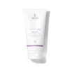 BODY SPA Body Lotion