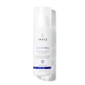 Clear Cell Clarifying cleanser