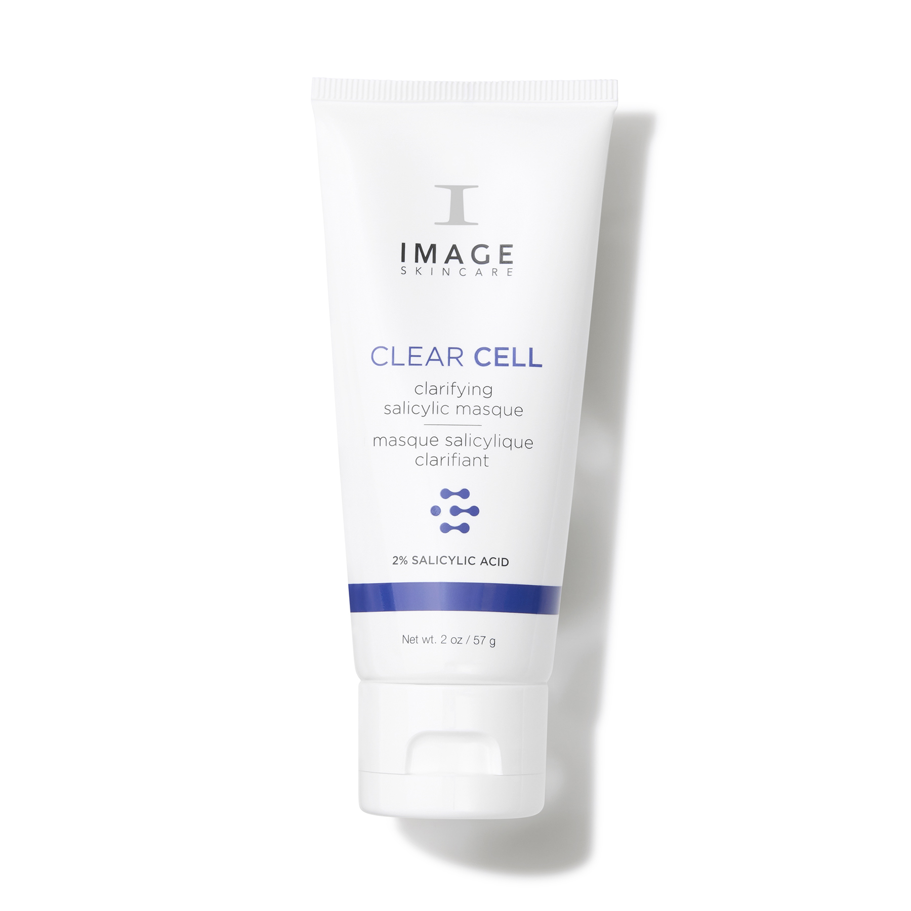 Clear cell Masque
