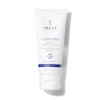 Clear Cell salicylic Masque