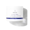 Clear Cell salicylic pads