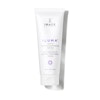 ILUMA Intense Brightening Exfoliating Cleanser