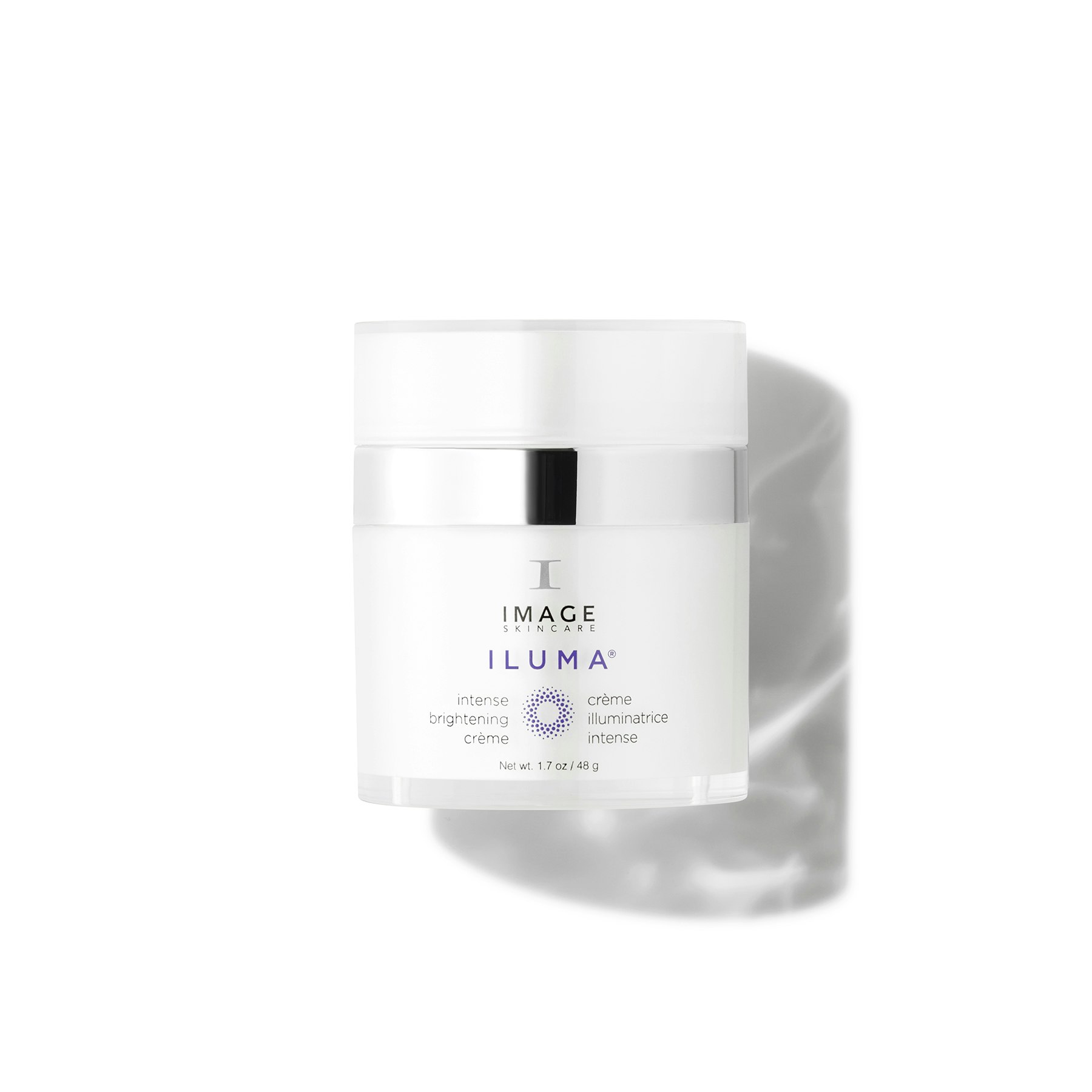 ILUMA Intens brightening creme