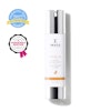 VITAL C Hydrating Anti-Aging Serum Deluxe