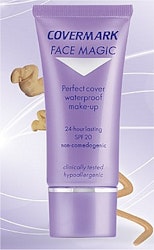 Covermark Face Magic