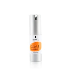 VITAL C Hydrating Eye Recovery Gel