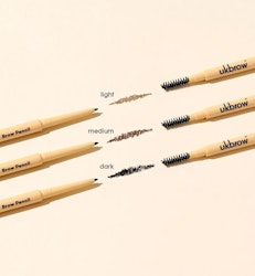 Ukbrow Brow Pencil